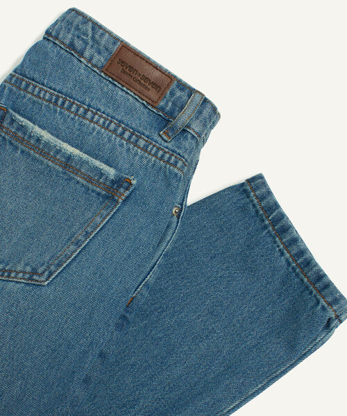 pantalones-jeans-seven-seven-mom-p-damas-1