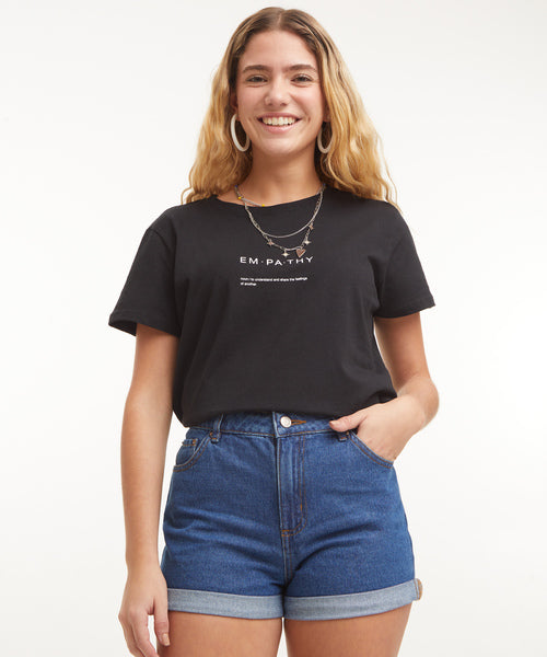 pantalones-corto-seven-seven-p-damas-1