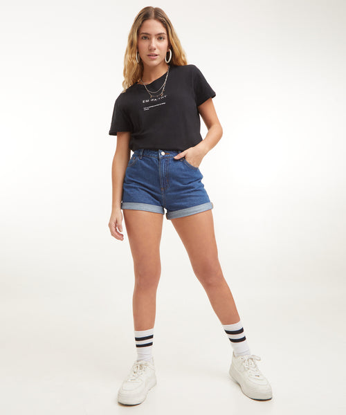 pantalones-corto-seven-seven-p-damas-1