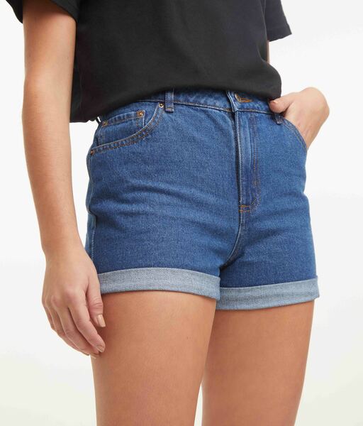 pantalones-corto-seven-seven-p-damas-1