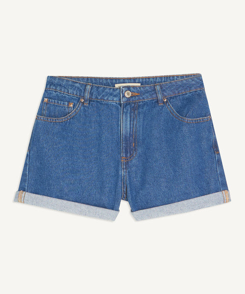 pantalones-corto-seven-seven-p-damas-1