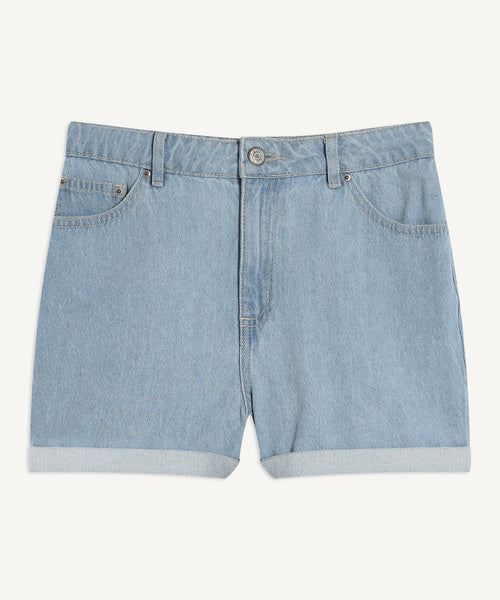 pantalones-corto-seven-seven-p-damas