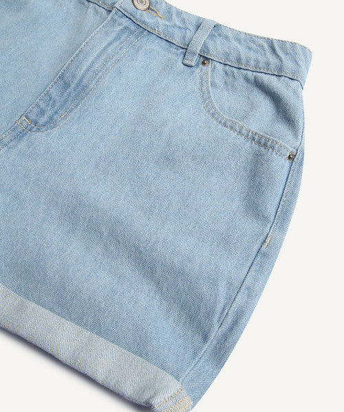 pantalones-corto-seven-seven-p-damas