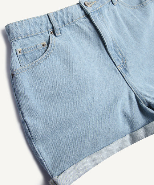 pantalones-corto-seven-seven-p-damas