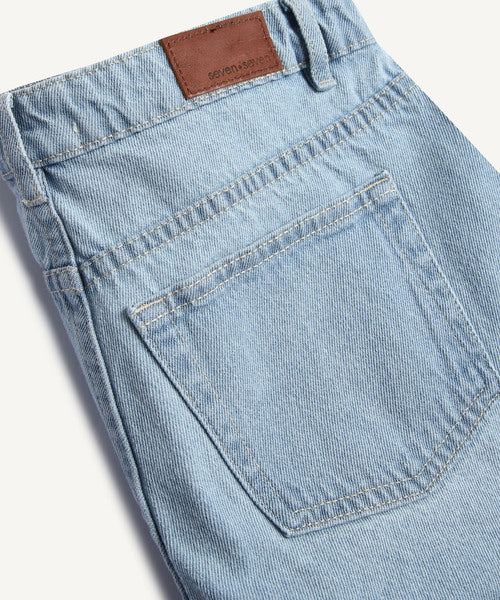 pantalones-corto-seven-seven-p-damas