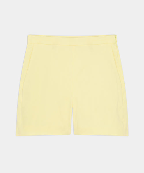 pantalones-corto-seven-seven-liso-p-damas-1