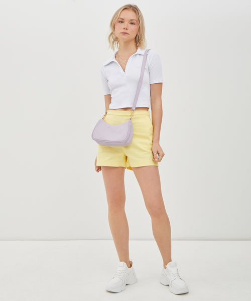 pantalones-corto-seven-seven-liso-p-damas-1