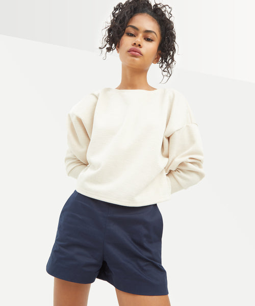 pantalones-corto-seven-seven-liso-p-damas