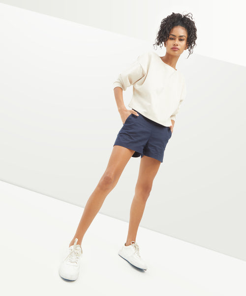 pantalones-corto-seven-seven-liso-p-damas