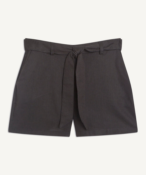 pantalon-corto-seven-seven-c-cinturon-p-damas