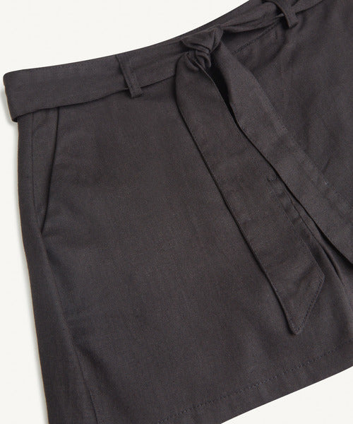 pantalon-corto-seven-seven-c-cinturon-p-damas