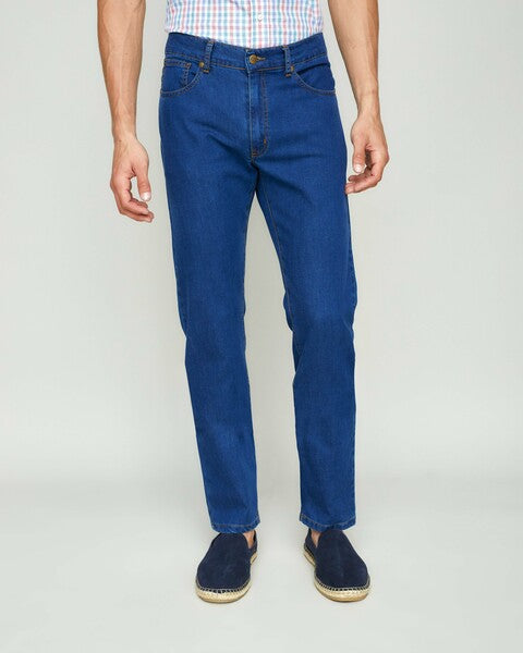 pantalon-jeans-mirto-p-caballeros
