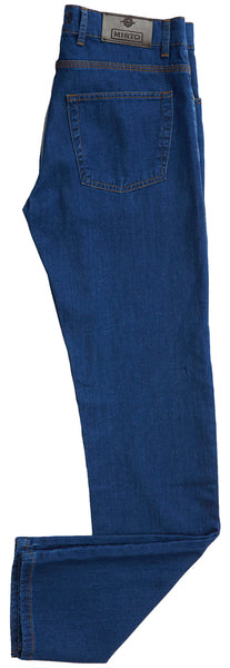 pantalon-jeans-mirto-p-caballeros