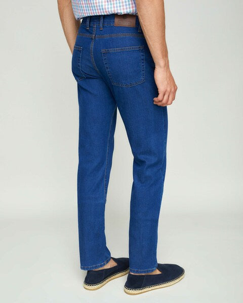 pantalon-jeans-mirto-p-caballeros