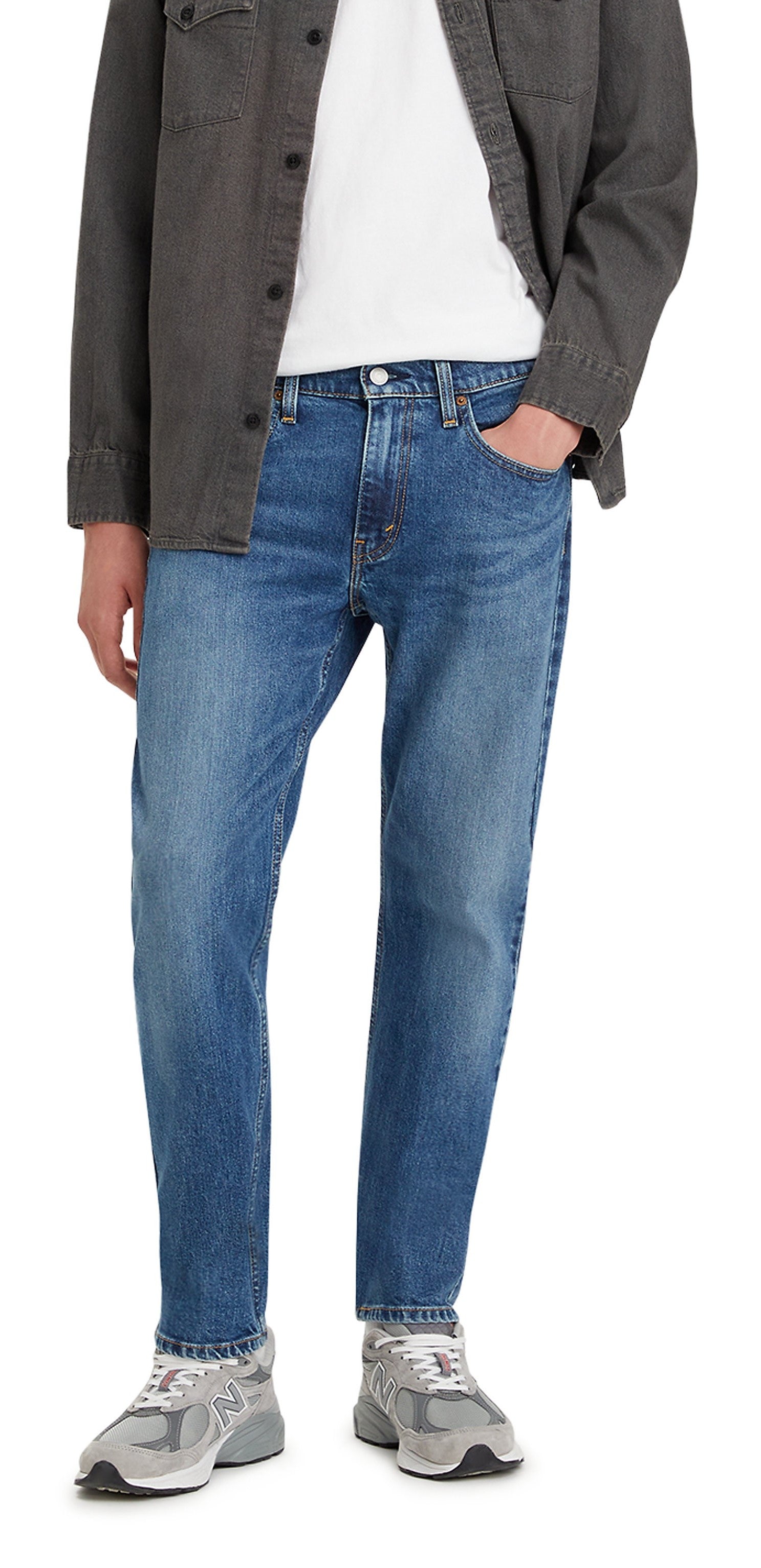 pantalon-jeans-levis-502-taper-just-p-caballeros