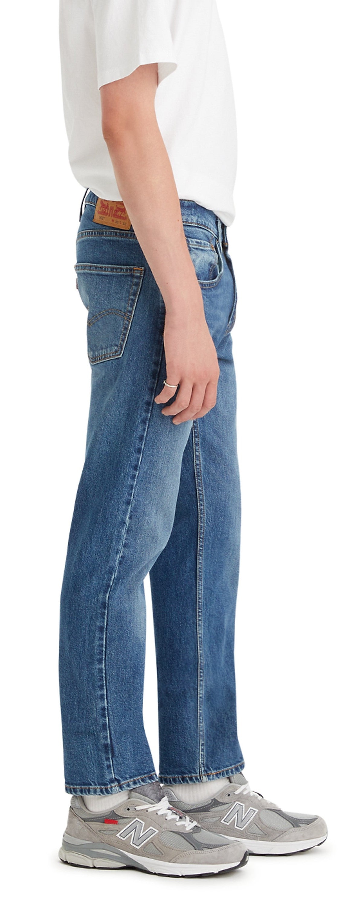 pantalon-jeans-levis-502-taper-just-p-caballeros