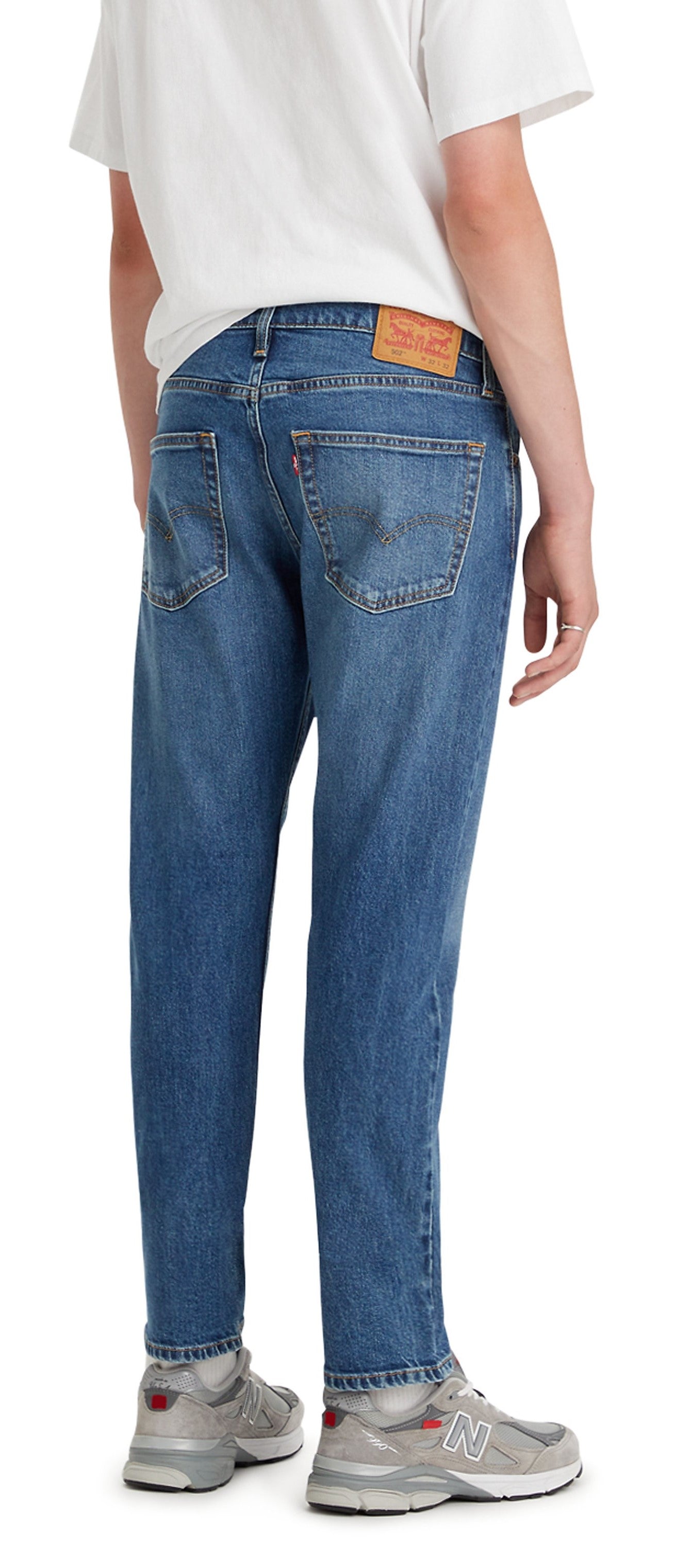 pantalon-jeans-levis-502-taper-just-p-caballeros