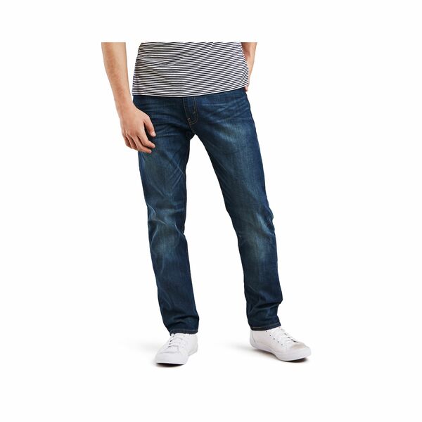 pantalon-jeans-levis-502-regular-p-caballeros