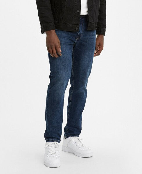 pantalon-jeans-levis-502-regular-fit-p-caballeros-1