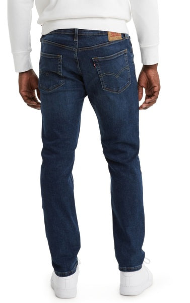 pantalon-jeans-levis-502-regular-fit-p-caballeros-1