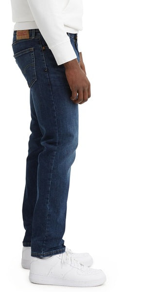 pantalon-jeans-levis-502-regular-fit-p-caballeros-1