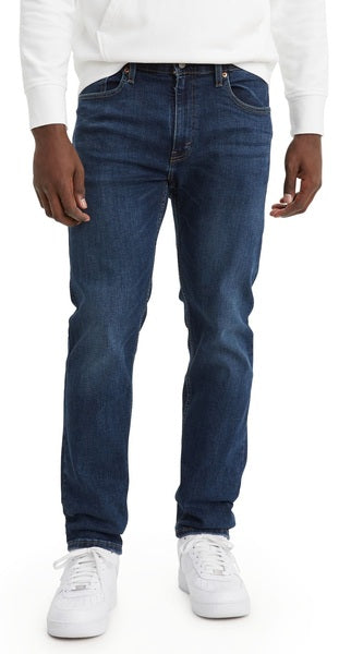 pantalon-jeans-levis-502-regular-fit-p-caballeros-1