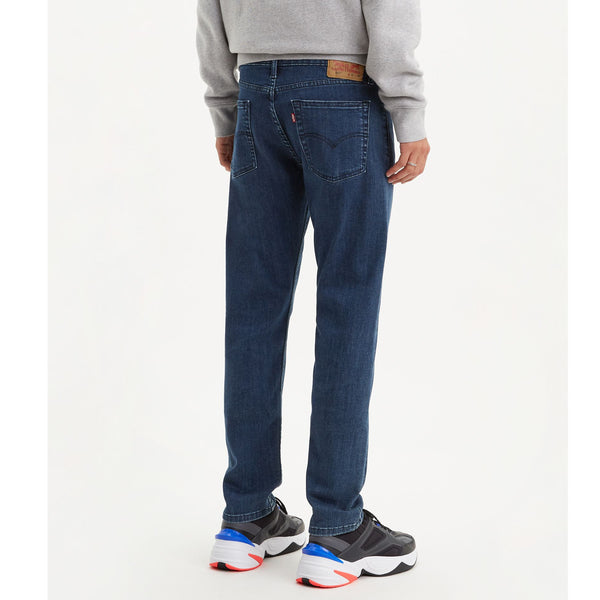 pantalon-jeans-levis-502-regular-fit-p-caballeros-2