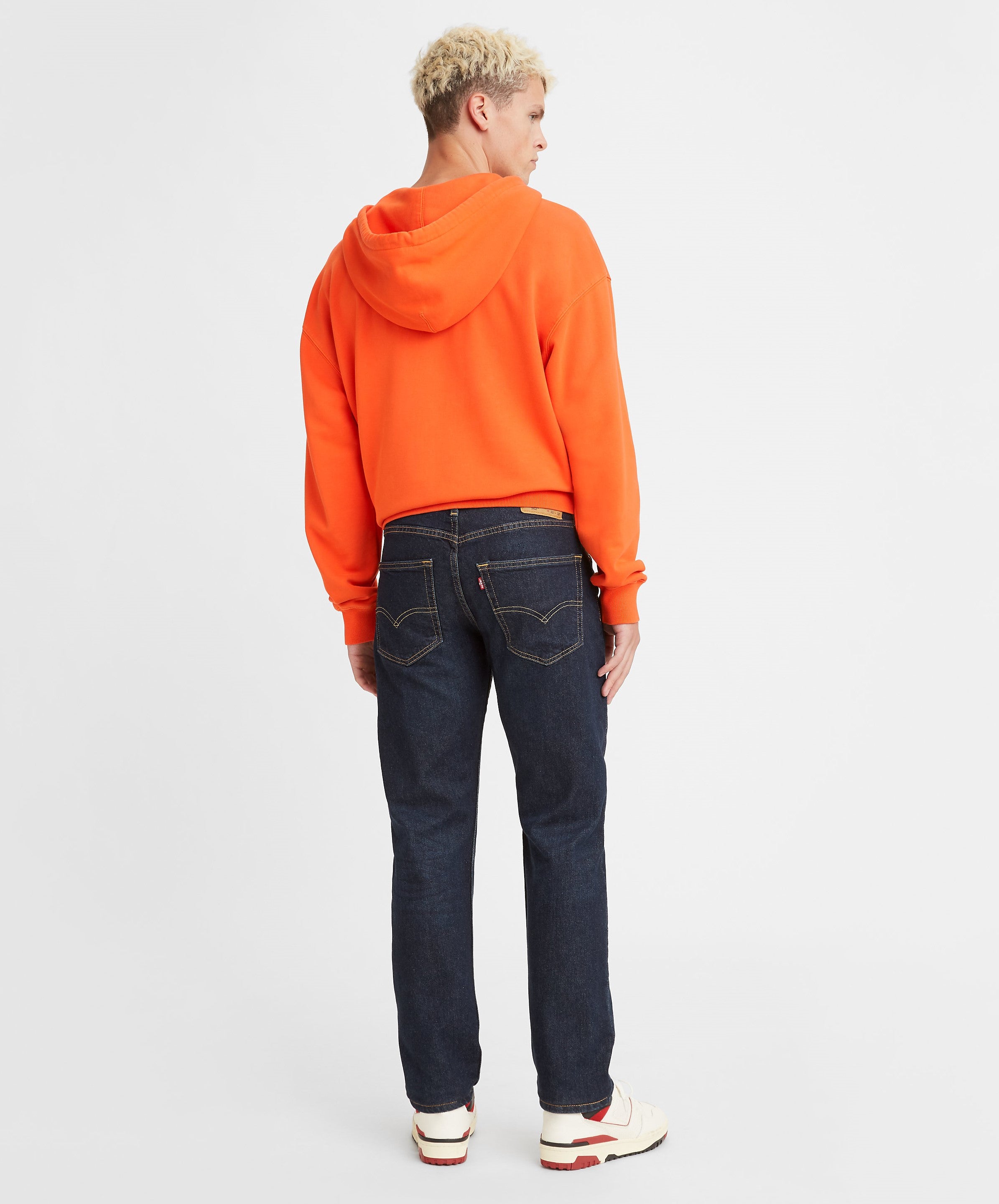 pantalon-jeans-levis-502-stretch-p-caballeros