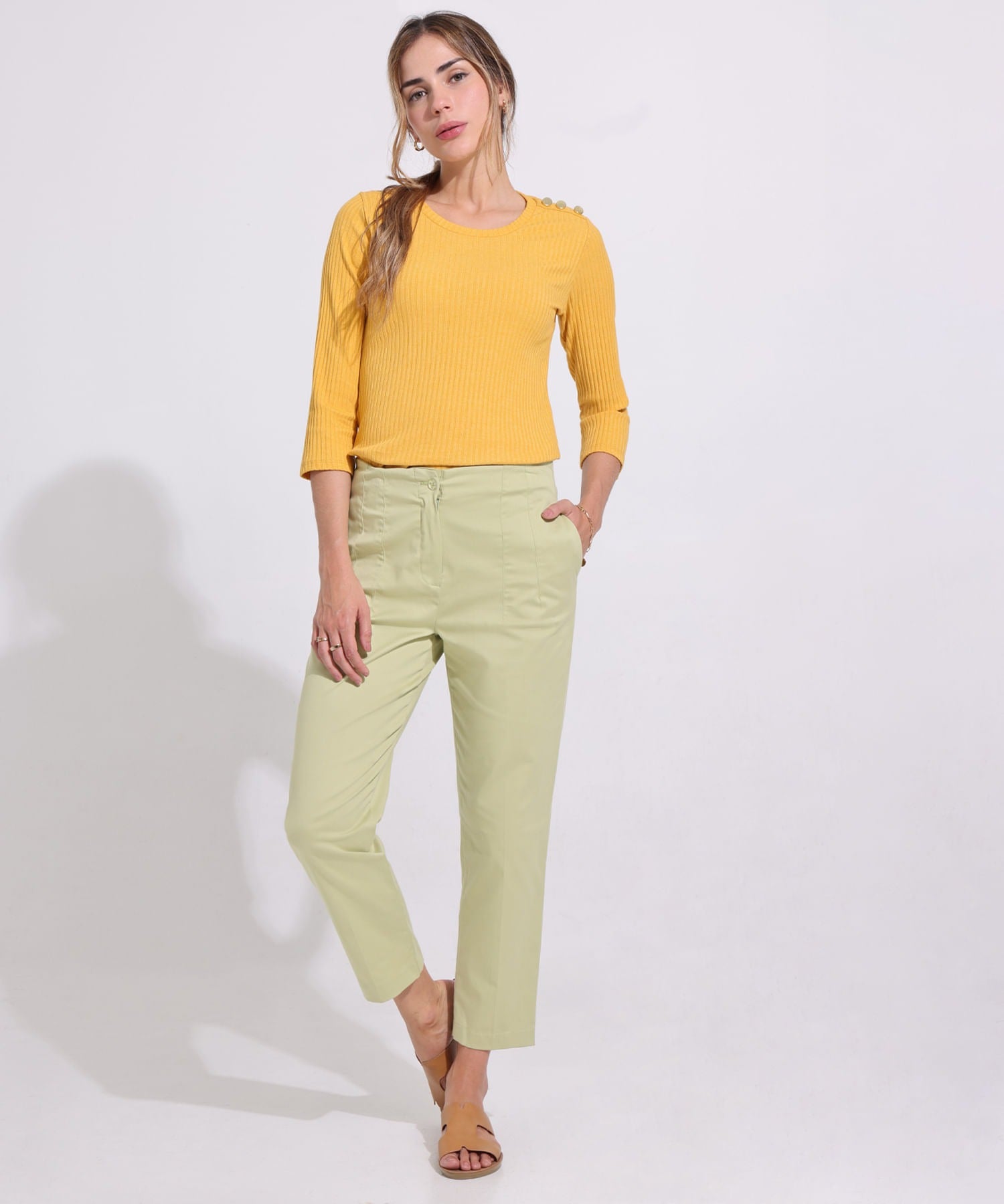 pantalones-pat-primo-casual-liso-p-damas-1