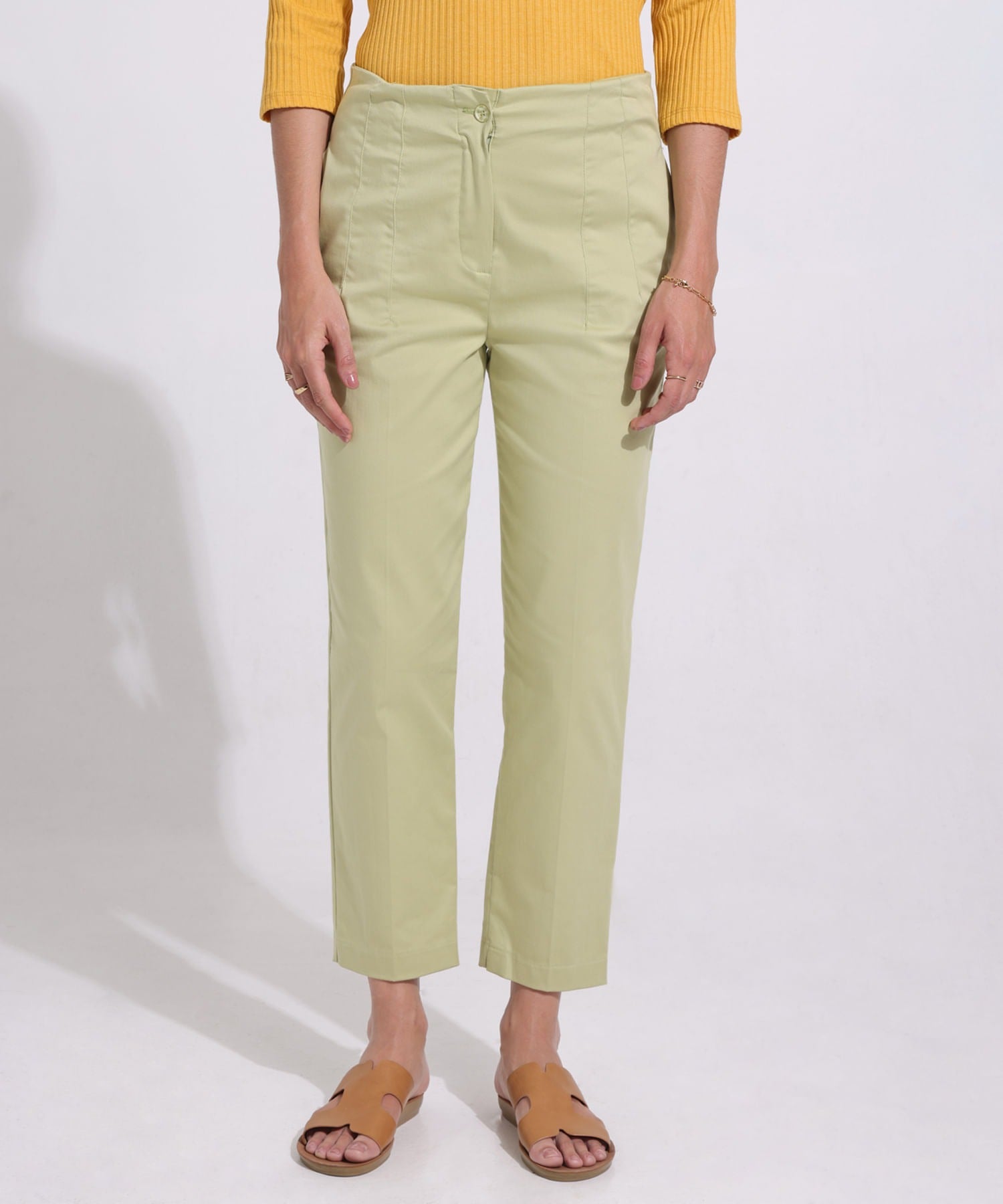 pantalones-pat-primo-casual-liso-p-damas-1