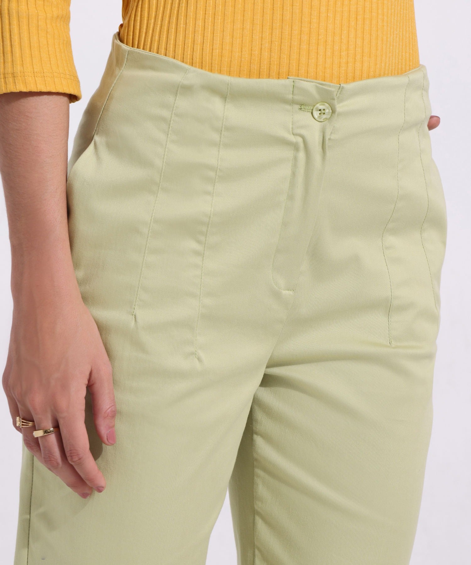 pantalones-pat-primo-casual-liso-p-damas-1