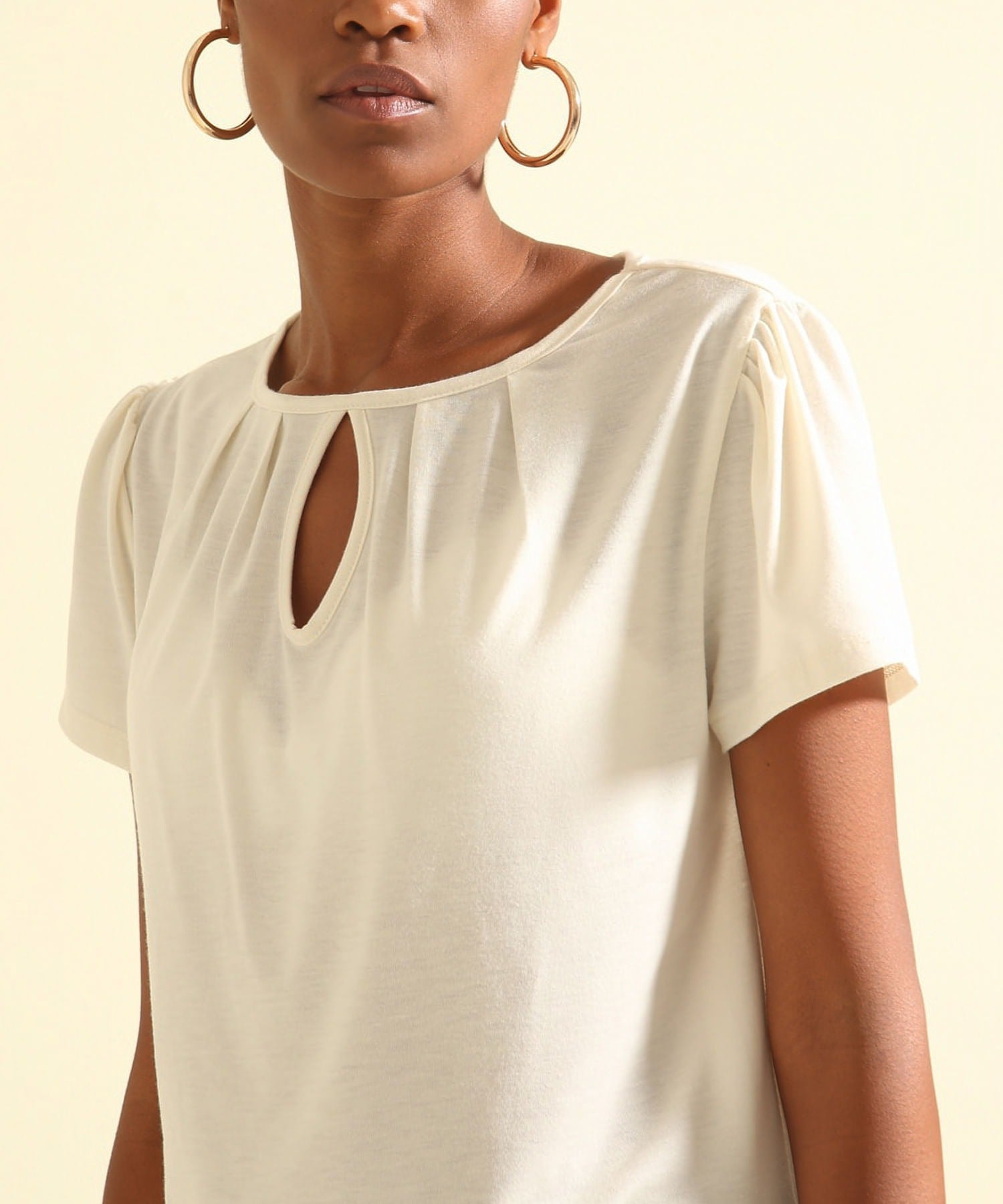 blusa-pat-primo-mangas-cortas-lisa-p-damas