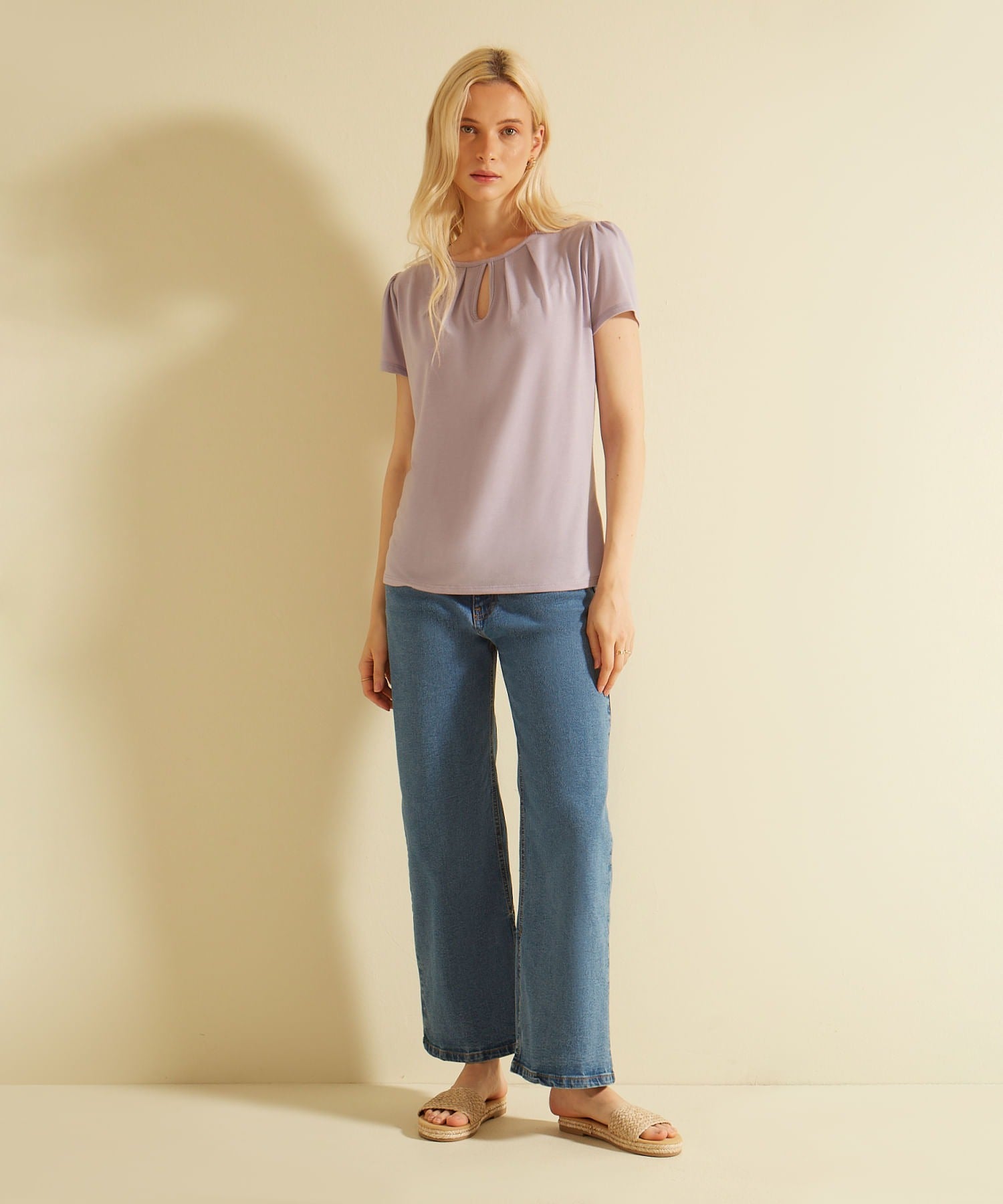 blusa-pat-primo-mangas-cortas-lisa-p-damas-1