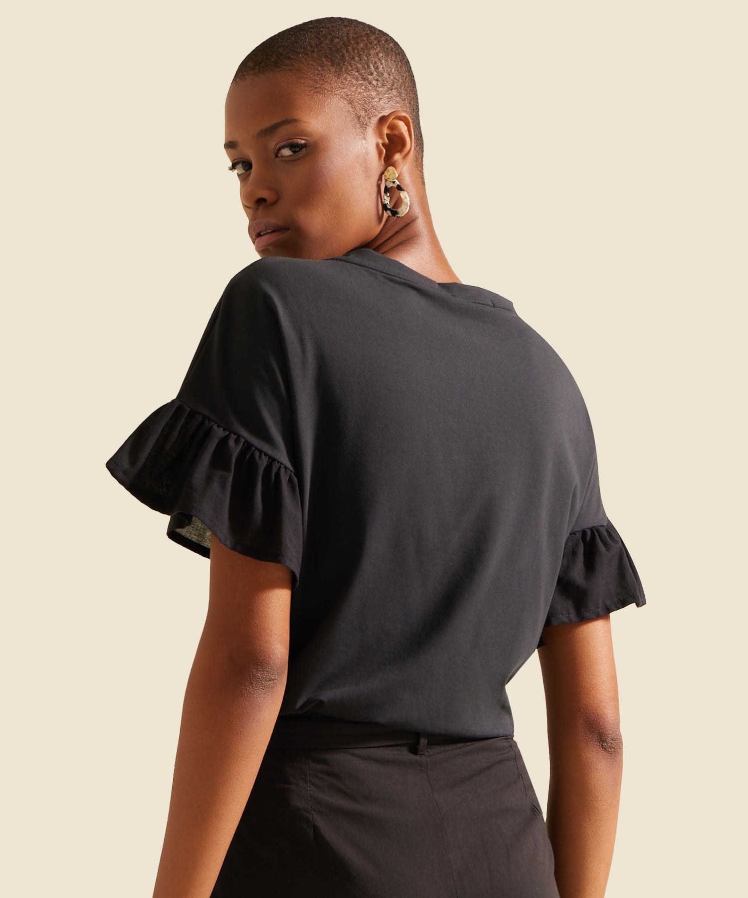 blusa-pat-primo-mangas-corta-lisa-p-damas