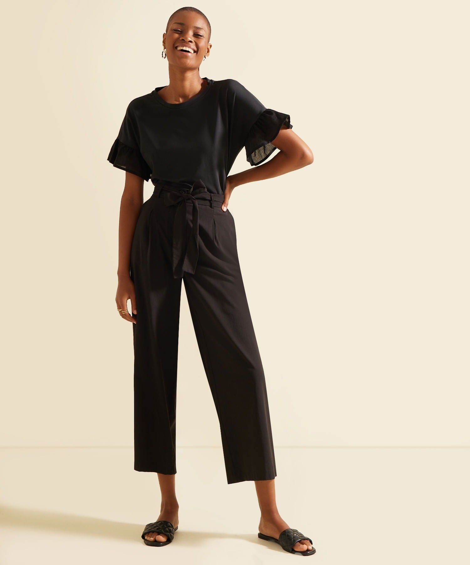 blusa-pat-primo-mangas-corta-lisa-p-damas