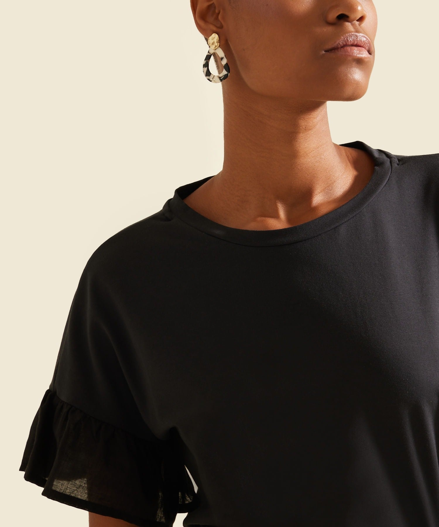 blusa-pat-primo-mangas-corta-lisa-p-damas