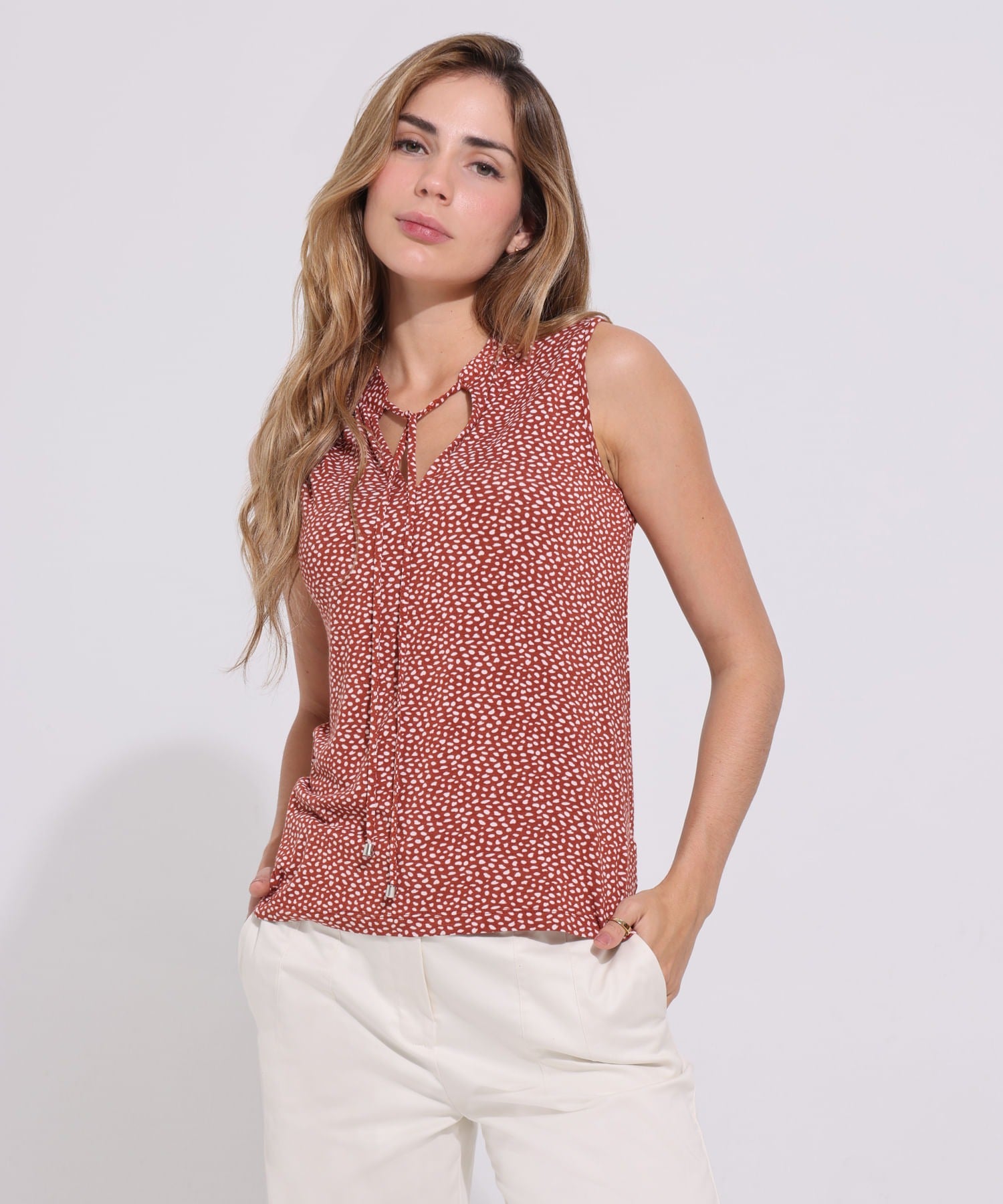 blusa-pat-primo-estampada-p-damas