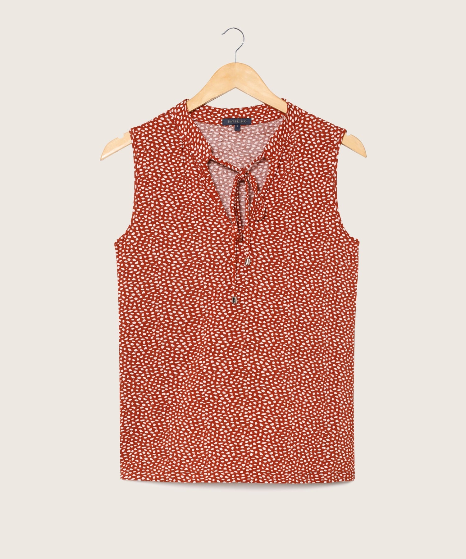 blusa-pat-primo-estampada-p-damas