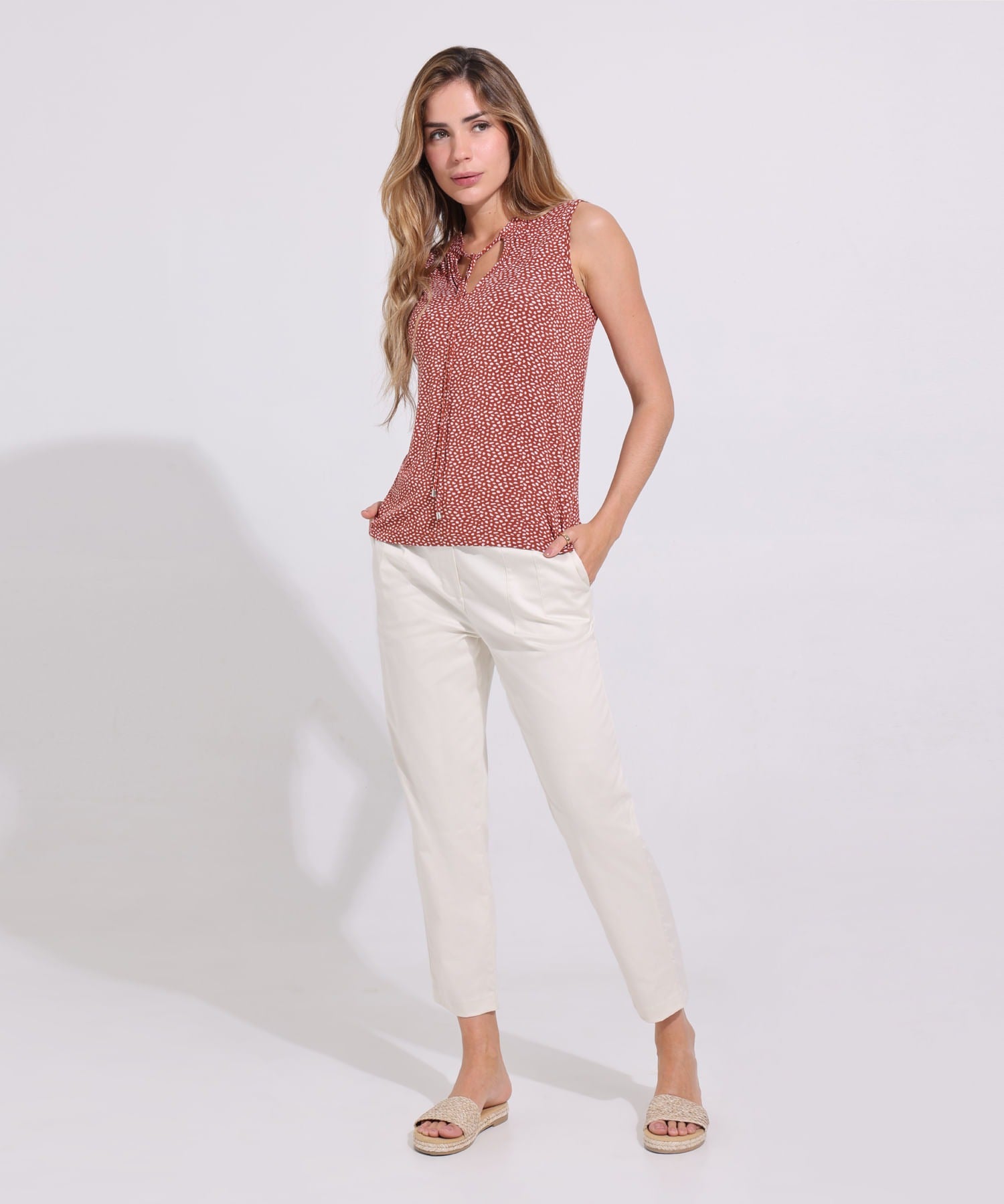 blusa-pat-primo-estampada-p-damas