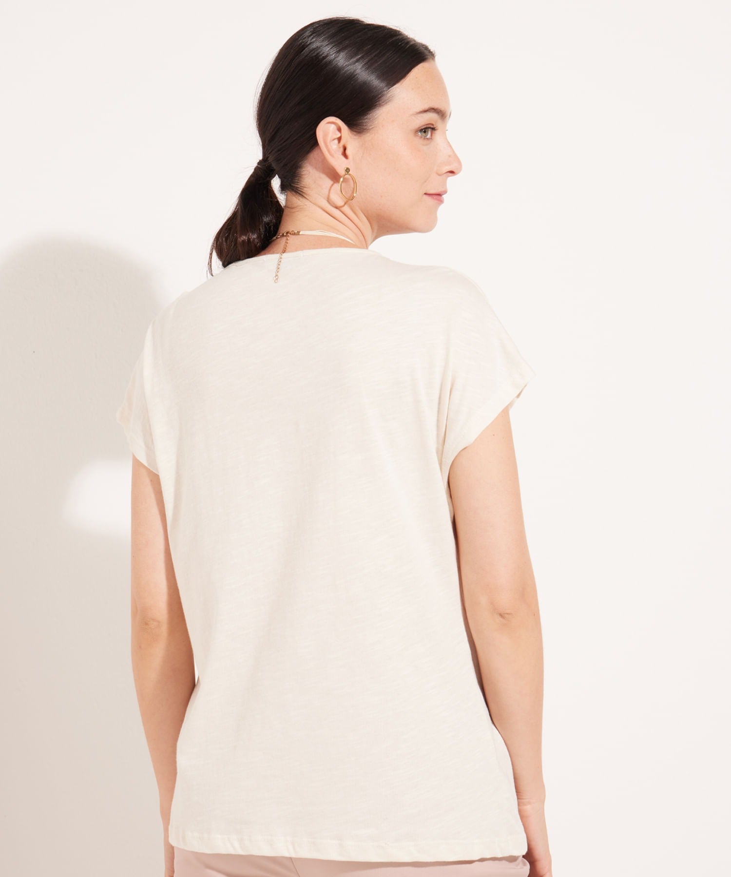 blusa-pat-primo-mangas-cortas-lisa-p-damas-3