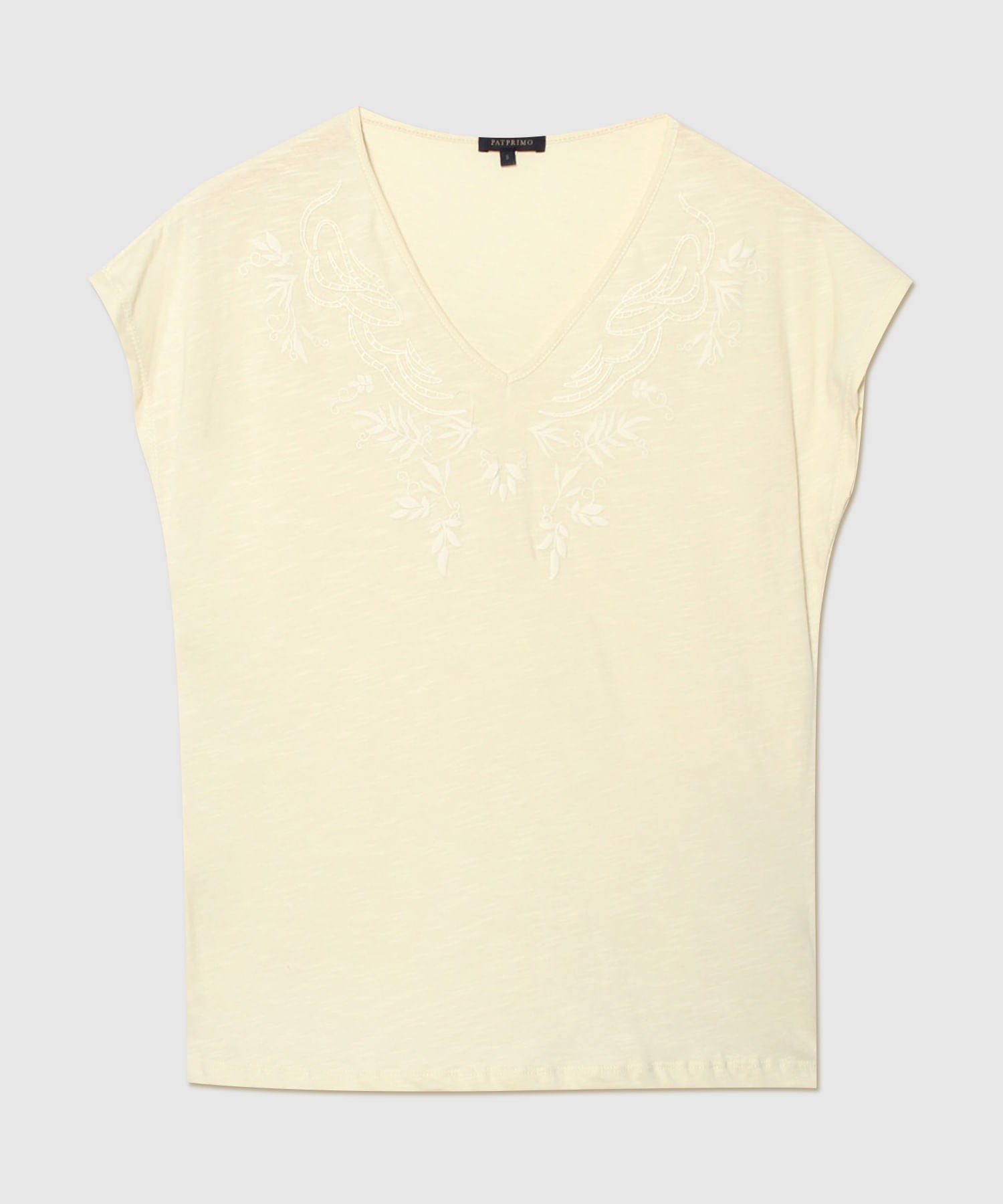 blusa-pat-primo-mangas-cortas-lisa-p-damas-3