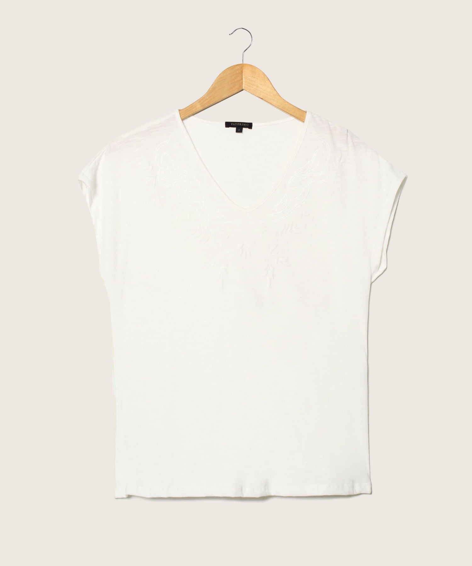 blusa-pat-primo-mangas-corta-p-damas