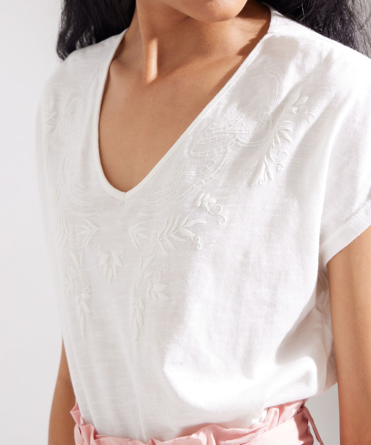 blusa-pat-primo-mangas-corta-p-damas