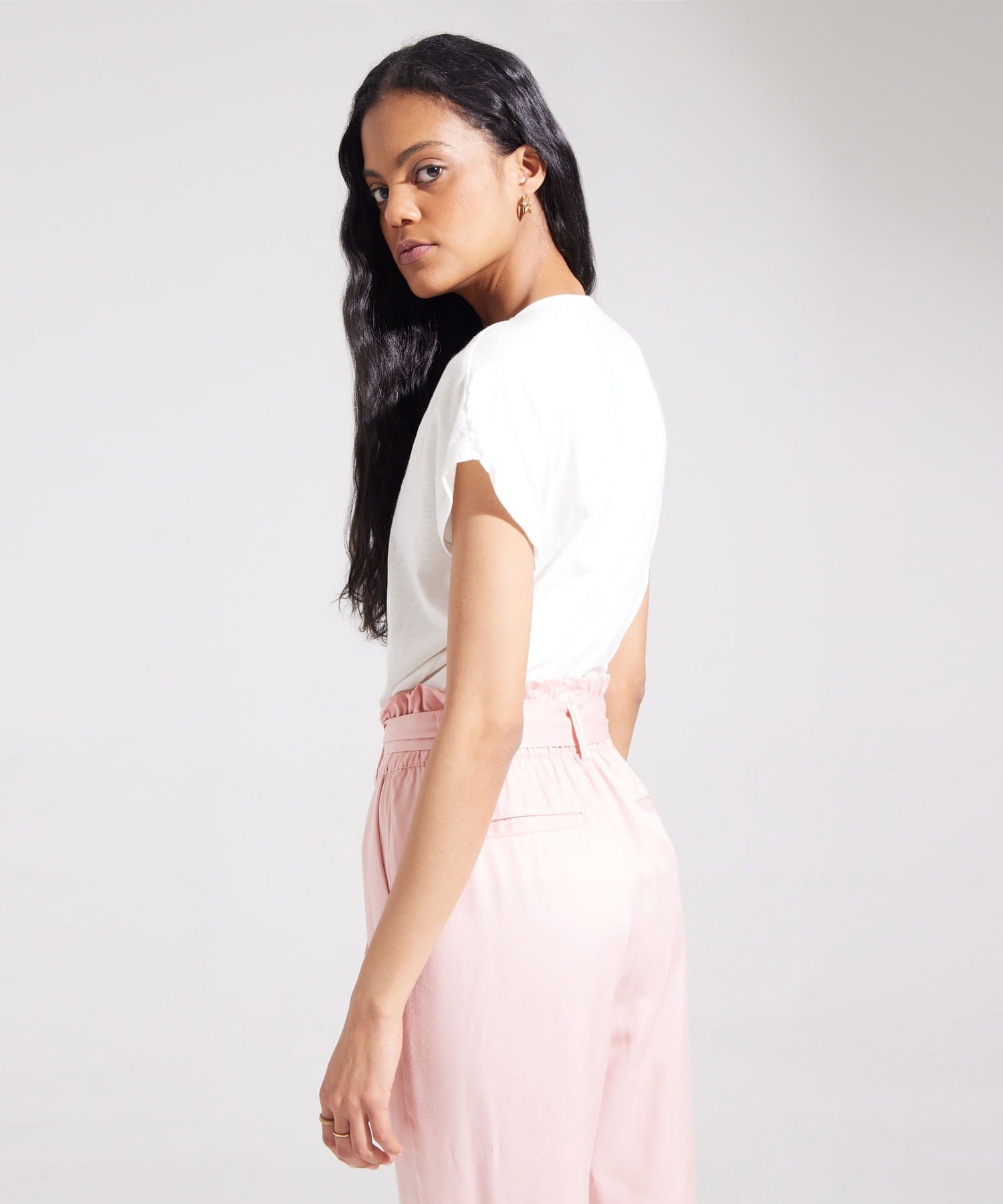 blusa-pat-primo-mangas-corta-p-damas