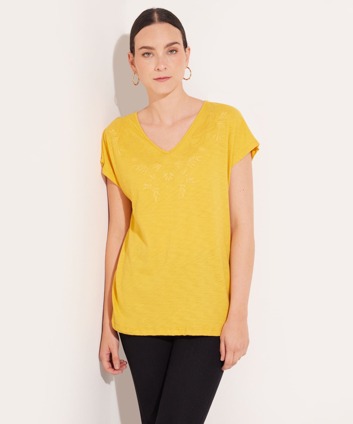 blusa-pat-primo-mangas-cortas-p-damas