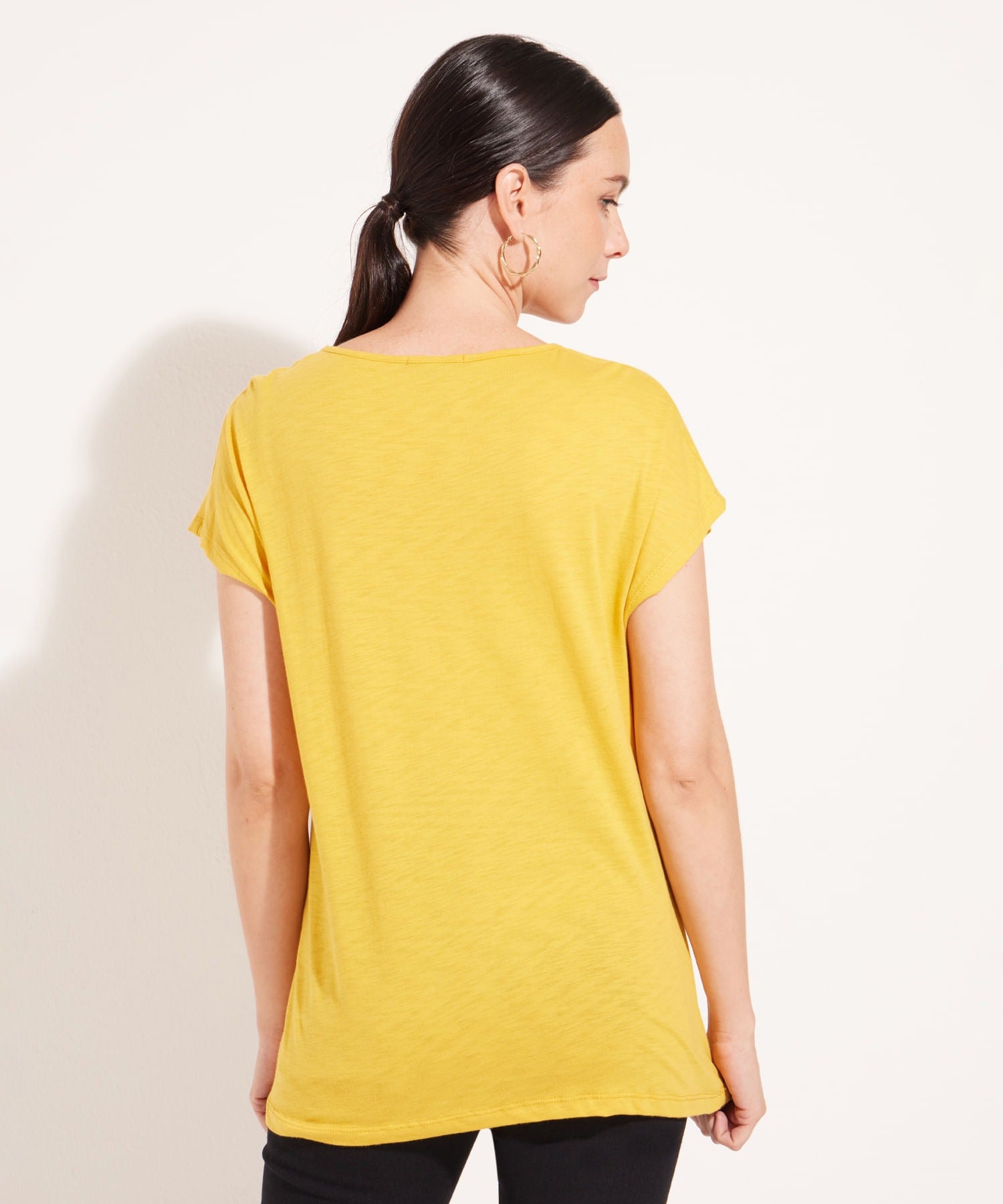 blusa-pat-primo-mangas-cortas-p-damas