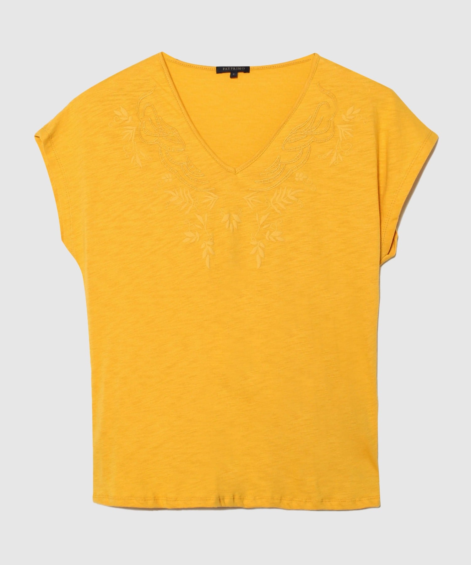 blusa-pat-primo-mangas-cortas-p-damas