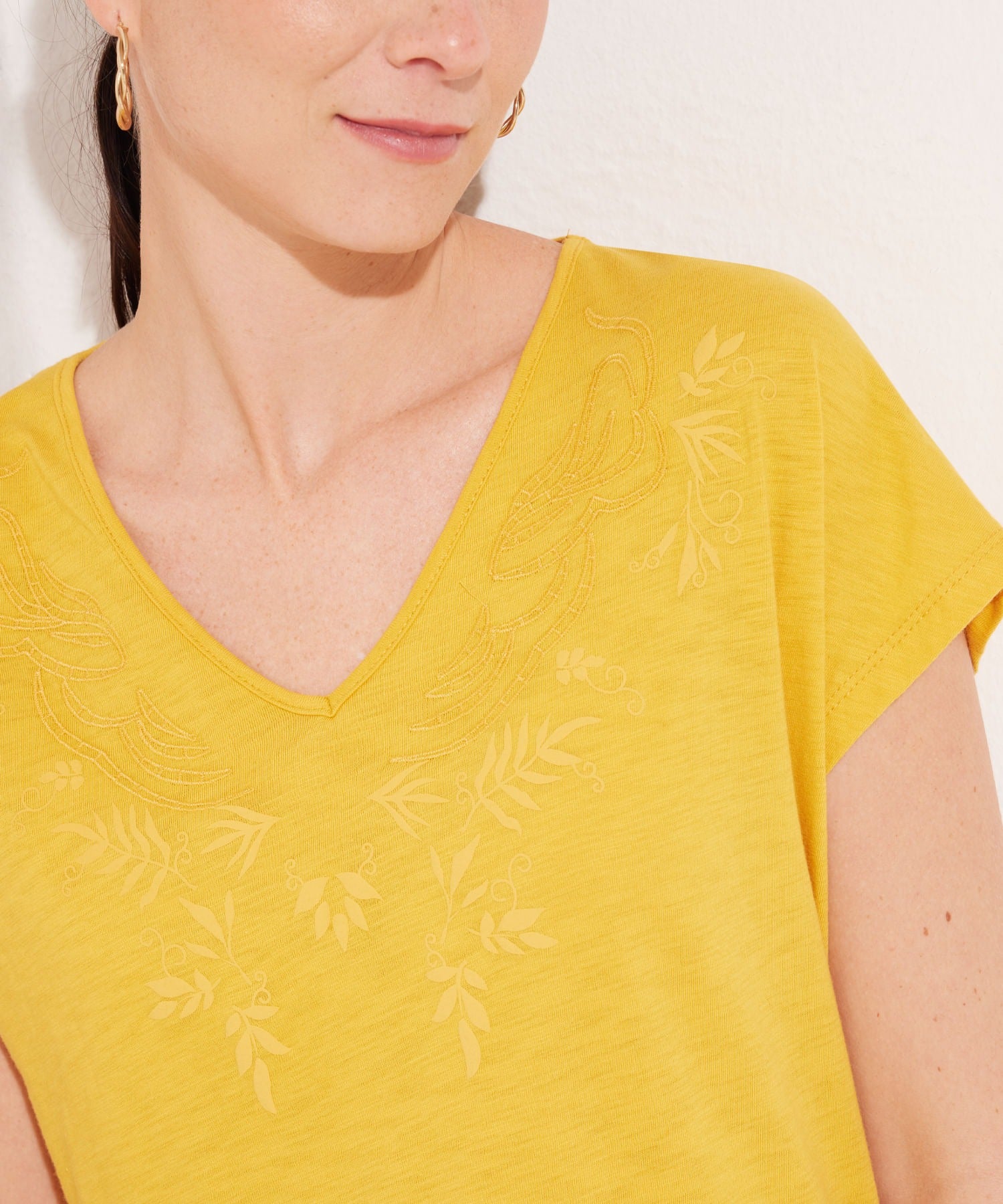 blusa-pat-primo-mangas-cortas-p-damas