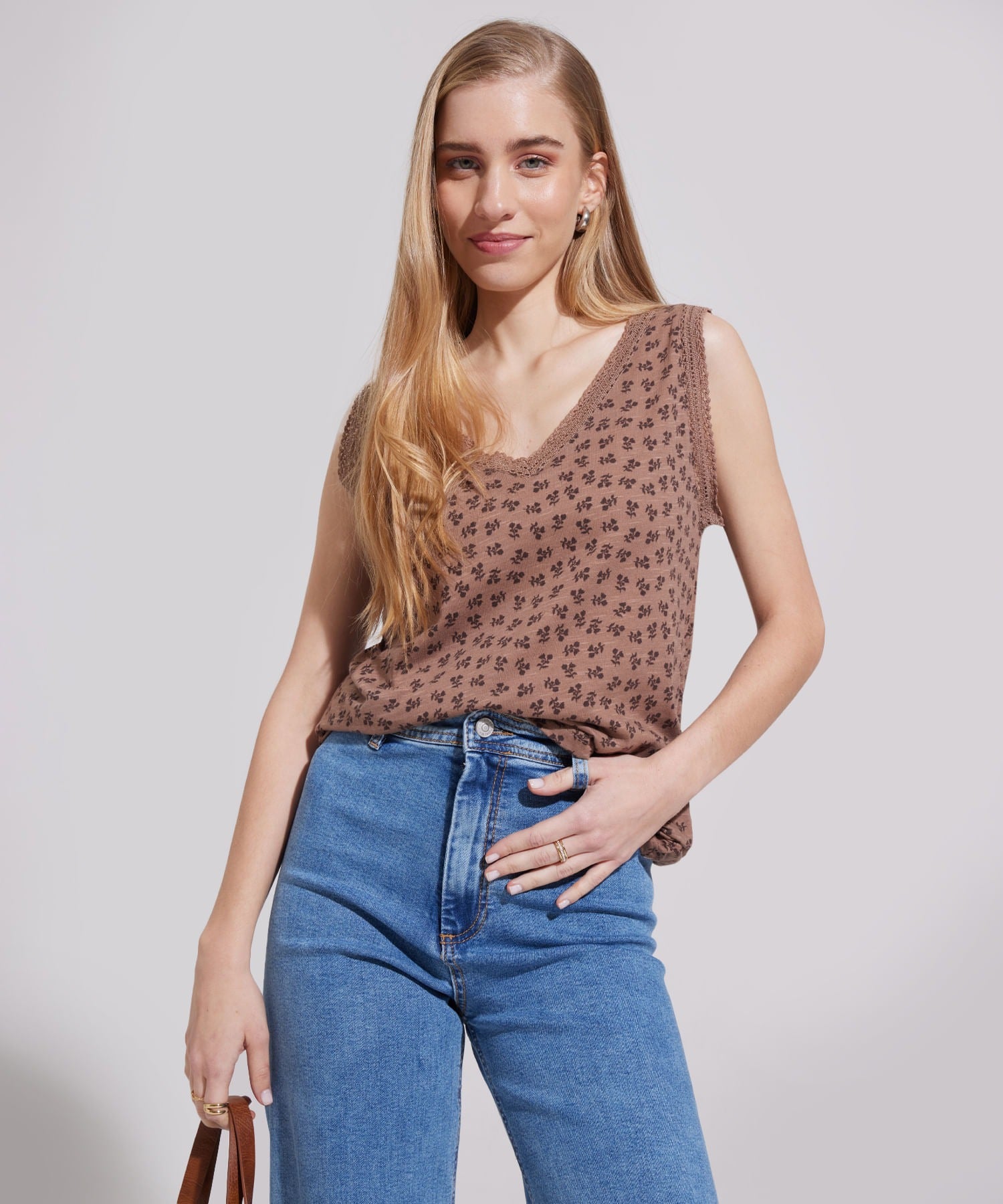 blusa-pat-primo-estampada-cuello-v-p-damas