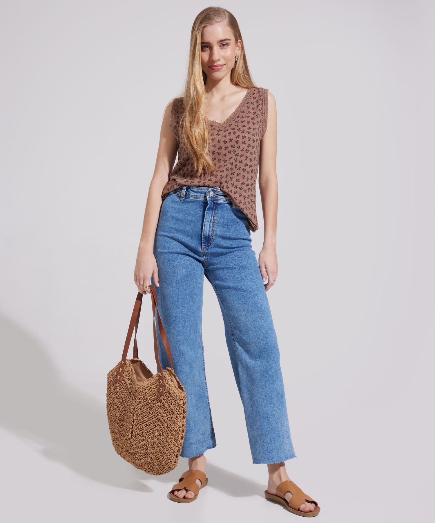 blusa-pat-primo-estampada-cuello-v-p-damas